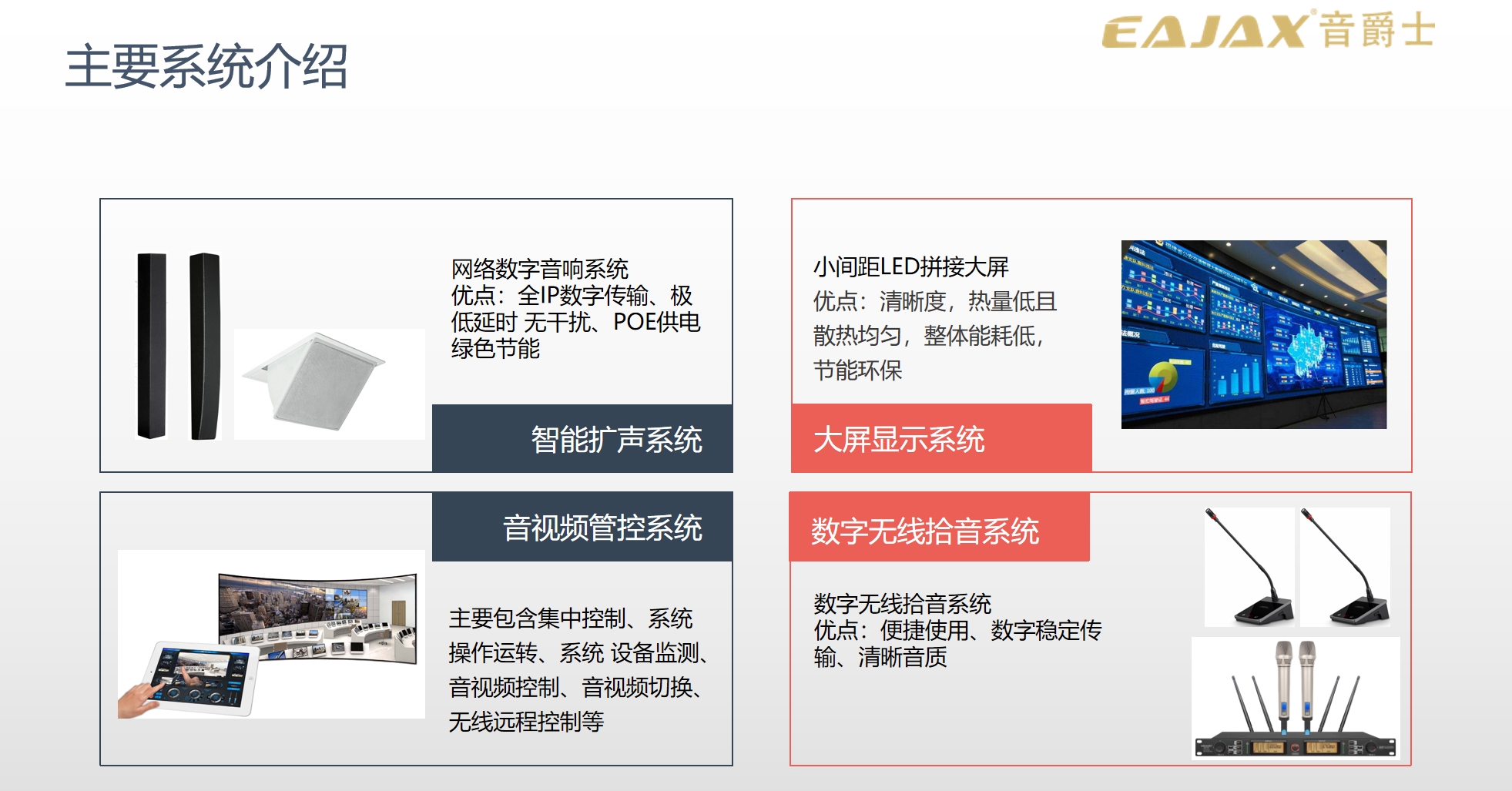 2019 數字廣東 V1(豐廣科技)_08 (2)