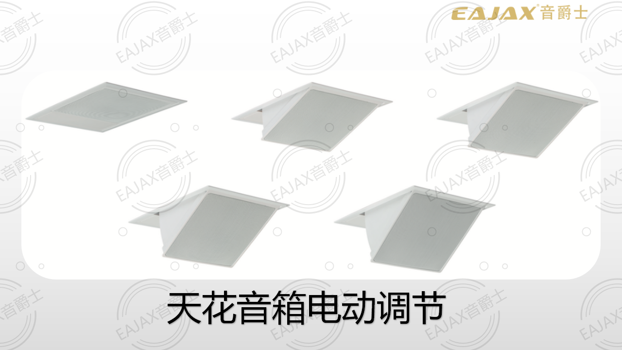 2019 數字廣東 V1(豐廣科技)_21