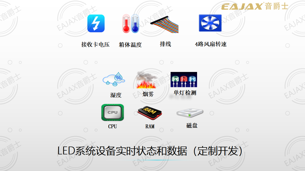2019 數字廣東 V1(豐廣科技)_50