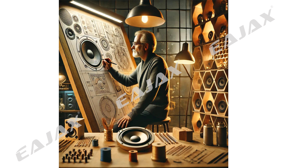 設計師1(1) 960x576