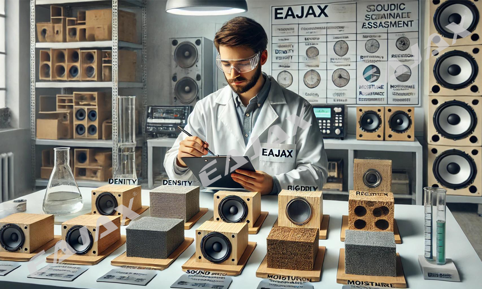 箱體材料(1) 960x576