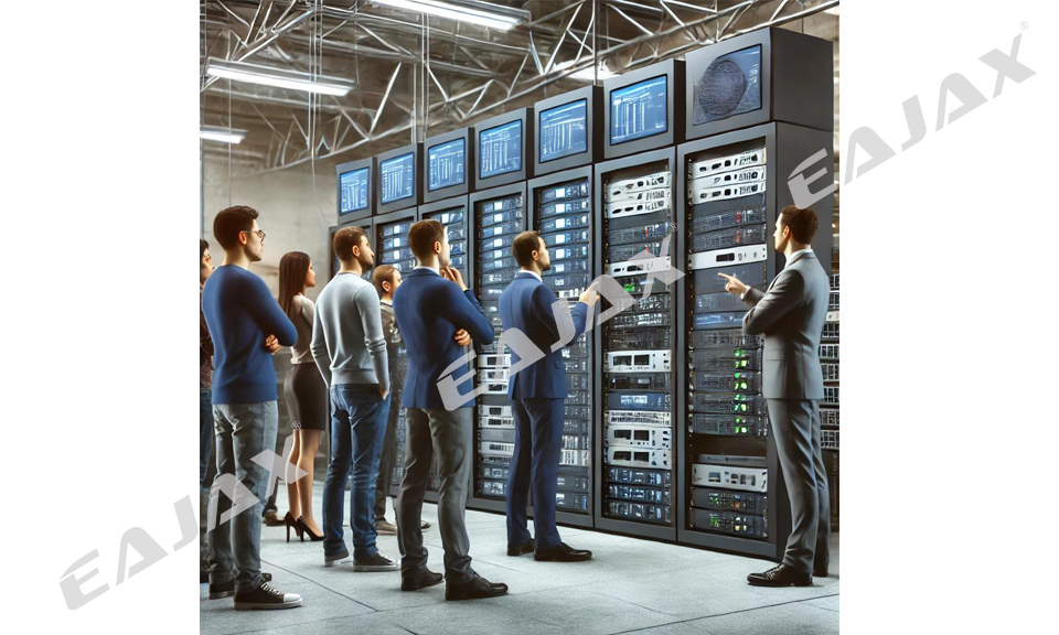 系統移交(1) 960x576