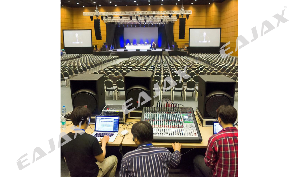 反饋抑制調試 (2)(1) 960x576