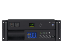 電子設備 219x193