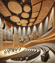 1系統設計 建筑聲學(xué) 193x219