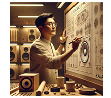 設計師3(1) 219X193