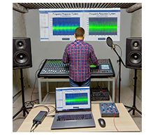 3系統調試 小房?jì)日{試(1) 219X193