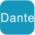 Dante數字信號