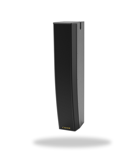 產(chǎn)品詳情PAS1000A