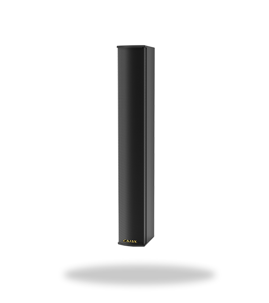 產(chǎn)品詳情QC-83A