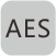 AES67數字信號