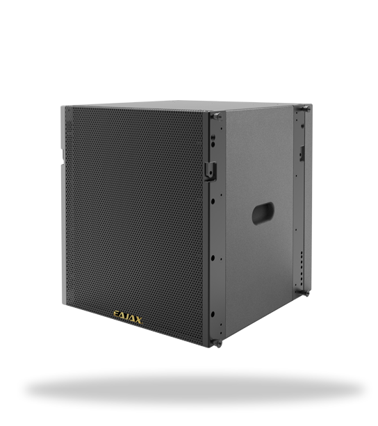 BCB500D 產(chǎn)品詳情及特點(diǎn)圖標 544乘613px