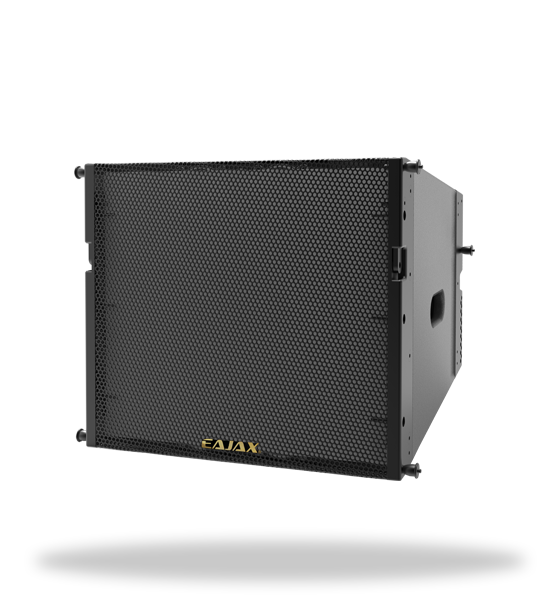 BCB500 產(chǎn)品詳情及特點(diǎn)圖標 544乘613px